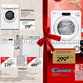 conforama natal até 29 dezembro